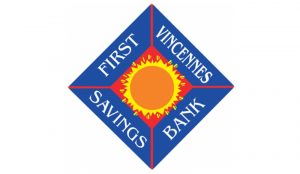 first-vincennes-savings-bank