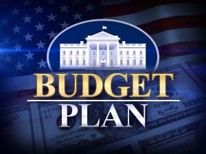 budget-plan