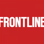 frontline_logo_og