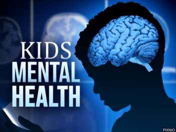 kids-mental-health