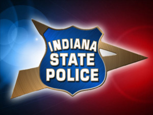 indiana-state-police-isp-logo-300x225-2