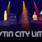 austin-city-limits