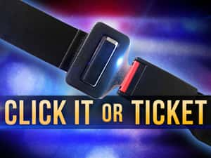 clickitorticket