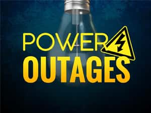 power-outages