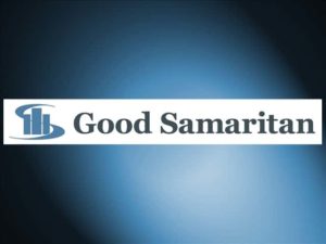 good-samaritan-gsh