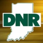 indiana-dnr-natural-resources