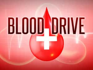 blood-drive-2