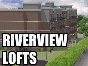 riverview-lofts