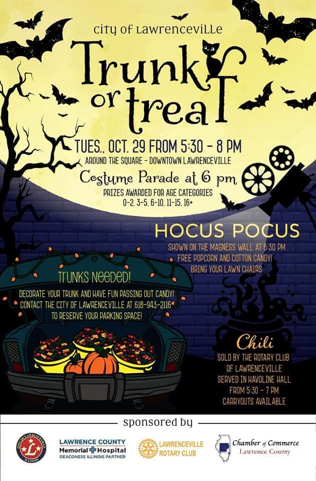 cityoflawrencevilltrunkortreat.jpg Vincennes PBS 1200 North
