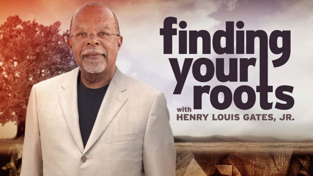 finding-your-roots-2