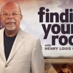 finding-your-roots-2