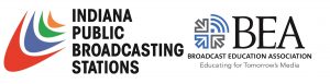 ipbs-bea-logo-for-web