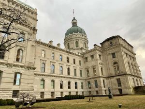 indiana_statehouse-3_14_2019_1-2