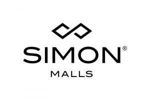 Simon-Malls-Logo-black | Vincennes PBS | 1200 North Second Street ...