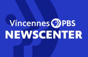 vincennes-pbs-newscenter-gphx