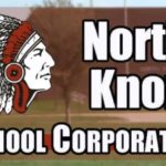 north-knox-school-corporation-11-16-18
