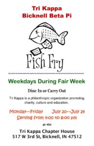 tri-kappa-fish-fry-jpg