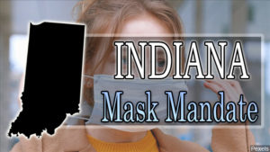 indiana-mask-mandate-7-24-20