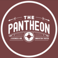 pantheon-logo