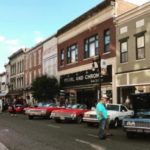 spring-onto-main-2021-jpg-2