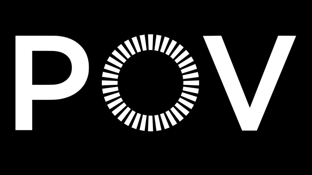 pov-logo-black-bg-white-text-3000x3000
