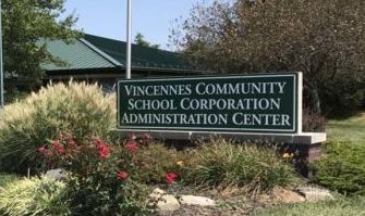 Vcsc Calendar 2023 Registration Begins Soon For 2022-2023 Vcsc School Year | Vincennes Pbs |  1200 North Second Street, Vincennes, In 47591