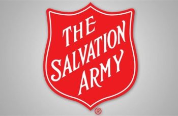 salvation-army-logo-8-19-21