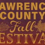 lawrence-county-fall-fest