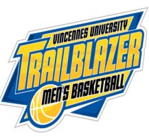 vincennes-university-trailblazers-basketball-mens-m-3-18-21