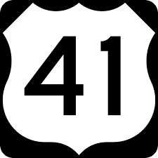 us-41