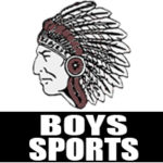 north-knox-boys-sports