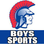 south-knox-boys-sports