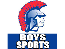 south-knox-boys-sports