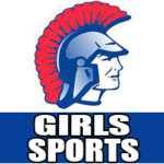 south-knox-girls-sports