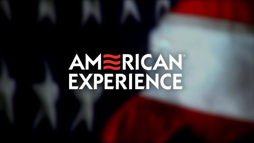 american-experience