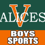 alices-boys-sports1