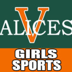 alices-girls-sports2