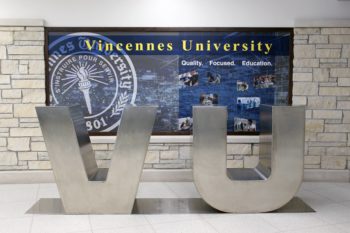 vu-vincennes-university