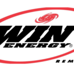 win-energy