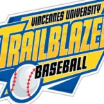 vincennes-university-baseball-3-18-21