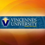 vincennes-university-vu-300x225-1-33-jpg