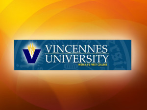 vincennes-university-vu-300x225-1-33-jpg