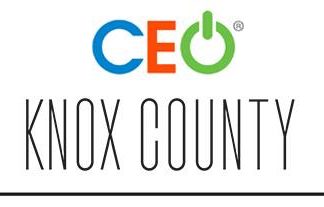 knox-county-ceo