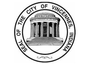 vincennes-city-seal-2