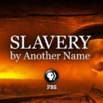 slavery-by-another-name-2