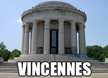 vincennes-memorial-2