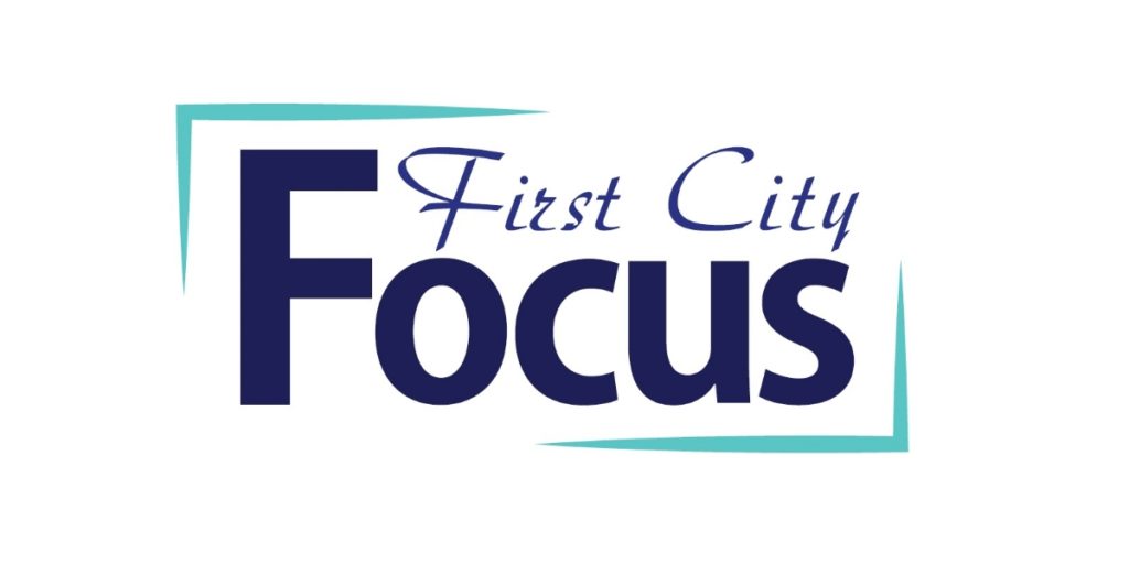 fcf-slider