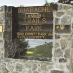 oubache-wabash-trails-park