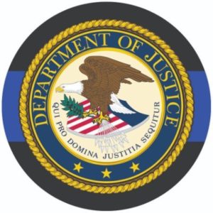 department-of-justice-southern-indiana