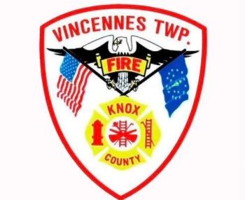 vincennes-township-fire-department